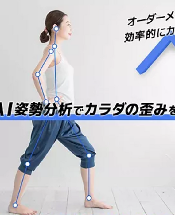 個別案件